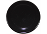 92mm Diplomat Gas Hob Burner Cover for your Rapid Burner